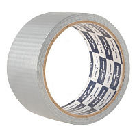 ������������ ����� TPL 50 �� �10 � ����� Klebebander