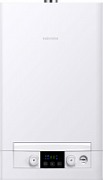 ����� ������.���.2-� ������. Navien NGB 210 - 24 K (�������� ������)