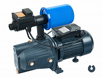 ���������� �������  ��������� "Unipump" JET 100 L