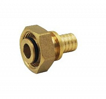 �������� TIM  ���������� � �����. ������ ��������� 16(2,2)�3/4" H-JS1603E?2.2? (5/180 ��)