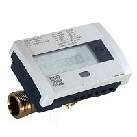 ������������ SonoSafe10 ������� �� 15 ��16 1,5�3/� L=110�� 95C ������
