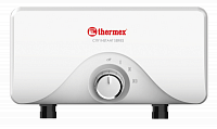 ��� ��������� ( ����)THERMEX Vetro 3500 tap