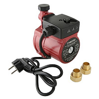 ����� ��������� �������� Valtec VRS.129G.15.0