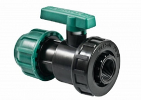 ���� ��� ������� ������. D=50x1.1/2" �/� (��.1/2��)