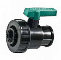 ���� ��� ������� 1 1/4"�1" �/� (��.1/4��)