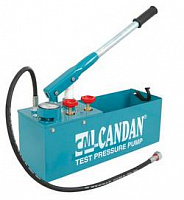 ������ ���������� "CANDAN" CM-60 (0-60���)