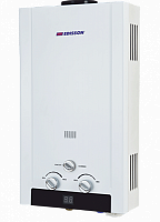 ������� ������� EDISSON H 20 D 10l.