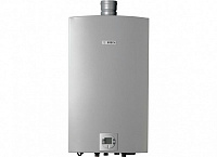 ������� ������� BOSCH Therm 8000 S ������ WTD 27 AME
