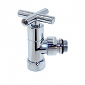 ���� TIM  ��� �/� ������� ���� (�����������)(����) 1/2"�* 1/2"�  ���.KV11-LMM022