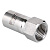 Пресс-вставка 28 х 3/4" Н/ВР VTi.907.I (уп. 5/ шт.)