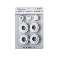 ����-� ������ �/���-�� c ����. 3 ������. 1/2" "Lammin" (��.1/40 ��)