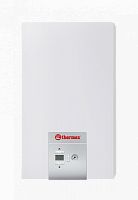 ����� ����.���.2-� ����. THERMEX EuroElite F 28 (�������� ������)
