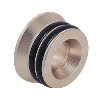 ������� TIM ���������������� 1/2" M312-2B