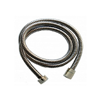 ����� �/���� ARGO Eur Chrom (������) L=150 22.122� 150�