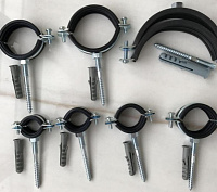 ����� ���. � ���.  3/8" (15-18) (��. 85 ��.)