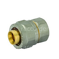 �������� 20�3/4" �/� 702 L"APE"(�/��)(��.10/150��.