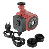 ����� �������������� "VALTEC" RS 32-60 (180��)