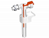 ������ ������� 1/2 (�������) �-150-1/2" (AlcaPlast)