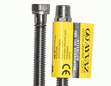 �������� ������� �/���� 3/4" L=0,6 � �/�  ������