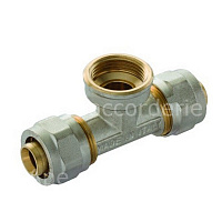 ������� 20�3/4"�20 �/�/� 732 L"APE"(�/��)(��.10/70