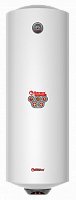 ��� �����. (���������������/���.����.) ������� Thermo 150 V 