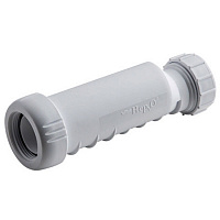������-����� HepvO D=40