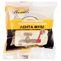 ��� ����� "Aviora" 12�� � 10�