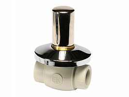 ���� ���.�/��������.� ���.����.(PPR)D=20SVEKP020(��.5/20