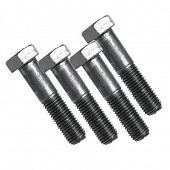 ���� �12�50-58 ���� � ��� 4014-2013