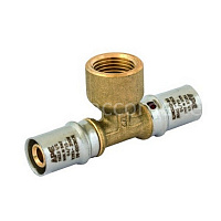 ������� ����� 16(2,0)�1/2"���16(2,0)��132(��10/100