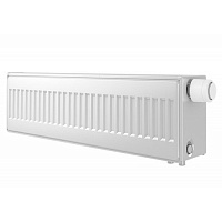 �������� ���������  VENTIL COMPACT VC22-200-1600 (Lammin)