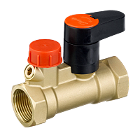 ������ �������� ������ MSV-S �� 20