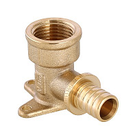 ����������� ����������TIM 16(2,2)�1/2"�� H-ZL1602F (5/60 ��)
