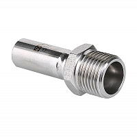 �����-������� 28 � 1" �/�� VTi.906.I (��. 5/ ��.)