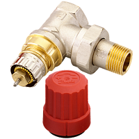 ������ ����������������� ������ TR-N 15, 013G7014R