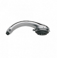����� �/���� "Grohe" ���-4 28178