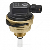 ������-��� �����-�� � �������� � �������� - 1/2" R88EY003(��.1/100