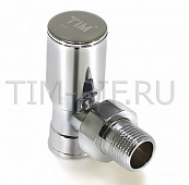������� �������������� TIM ������� ����.  � ��������� ����. 1/2" KRS301.02