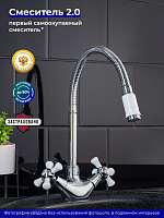 ��������� �/���� SL92W-279F ������ ����� ����� ���
