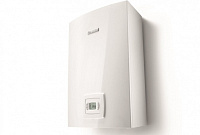 ������� ������� BOSCH Therm 4000 S ������ WTD 12 AM E23