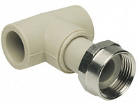 �������(PPR) 25�1"� ���.������STKM02532 (��.5/30��