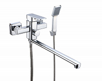 ��������� ��� ����� � ����� ��� SL144-006E  ����