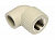Угольник(PPR)90гр.D=20х1/2"(ВР)SKOI02020(уп.10/100
