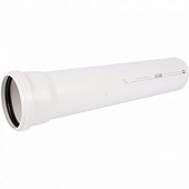 ����� �� �����. D=110  L=2,00 �. (KOMFORT) UV-PROTECT �/�����.(��.15�� ���. 500093UV