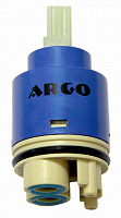 �������� �/��������� D=40 ARGO C201-40