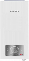 Котел электрический MIZUDO STYLE ELECTRO M6EH (6 кВт, одноконтурный, PH) OPT WiFi JDB.C01.MIZ01.0001