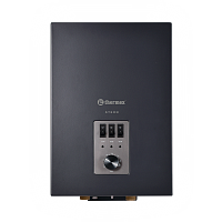 ����� ��������� ������������� THERMEX Stern 9 (220-380) (9 ���)