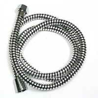 ����� �/����� ARGO Eur-PVC (�������) L-150/PVC 22.130�� 150�