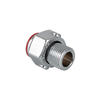 ���������� ��� ��������� �������� TIM  3/4" � * 1/2" � ���. HS032