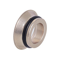 ������� �������������������� 3/4" VTc.701.NE